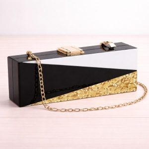 Fashion & Gifting