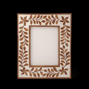 Home Décor & Lifestyle
