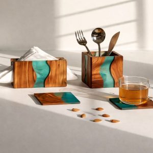 Tableware & Drinkware