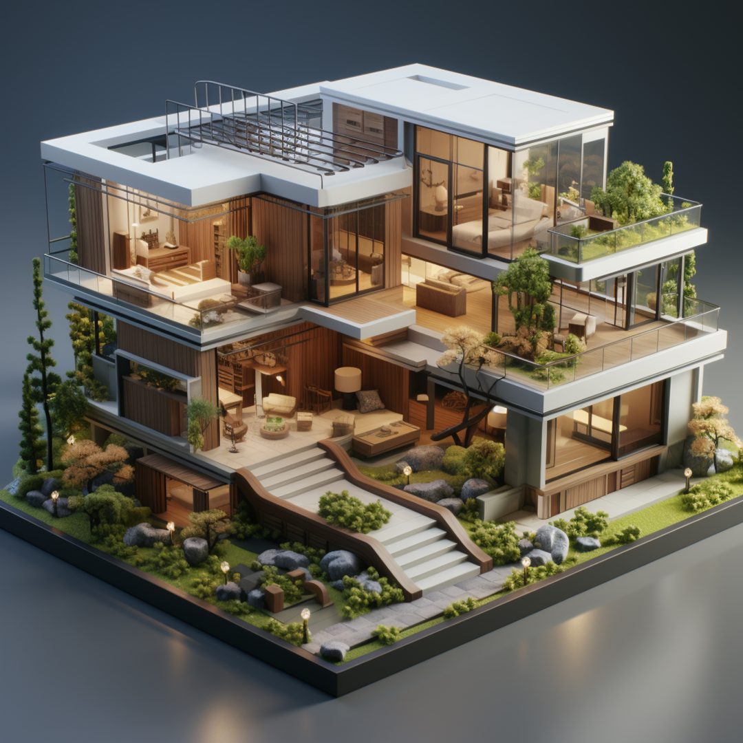 3d-rendering-house-model (1)