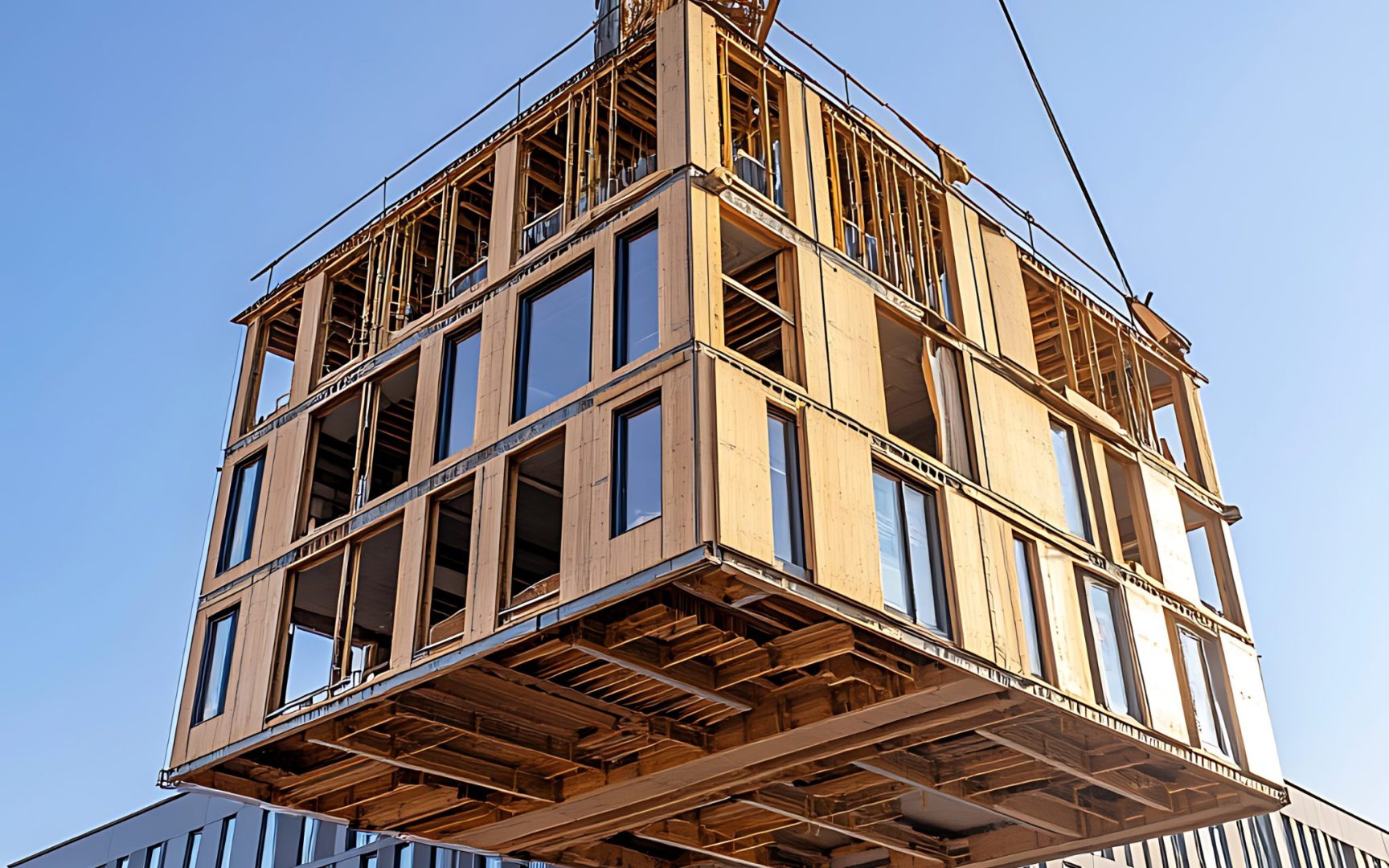 Untitled design - 2026-01-29T112522.780