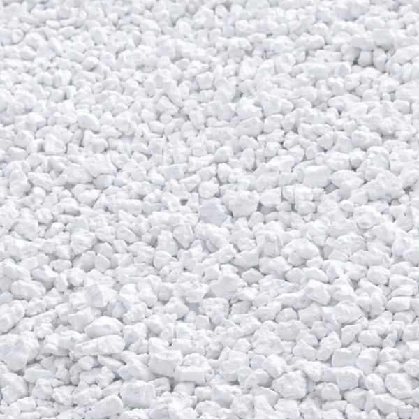 Ichiban For Export (6)