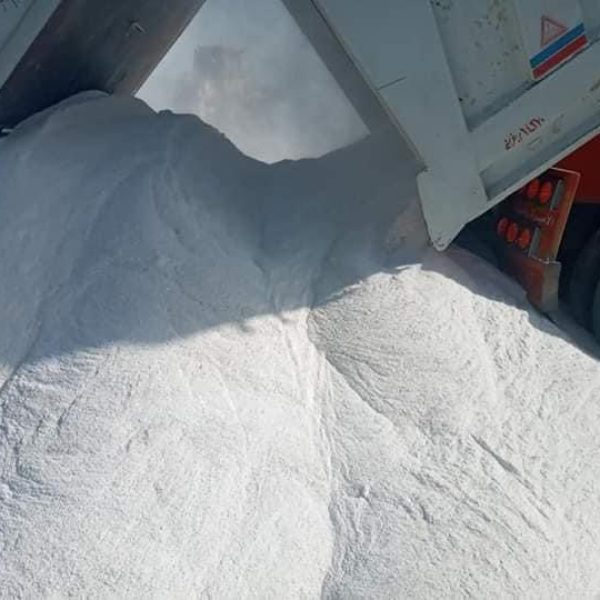 Ichiban For Export (10)