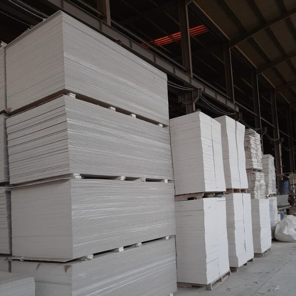 Ichiban For Export (20)