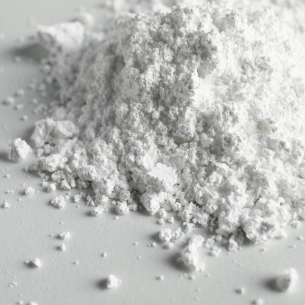 Ichiban For Export (24)