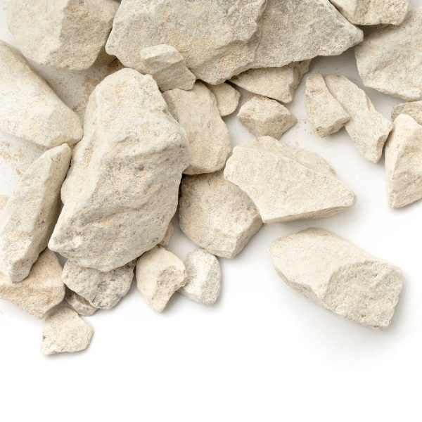 Ichiban For Export (36)