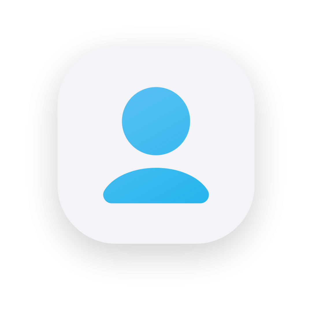 397057724_11539820 (1)