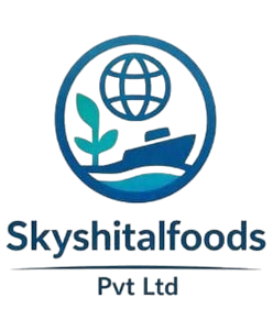 Custom Logo