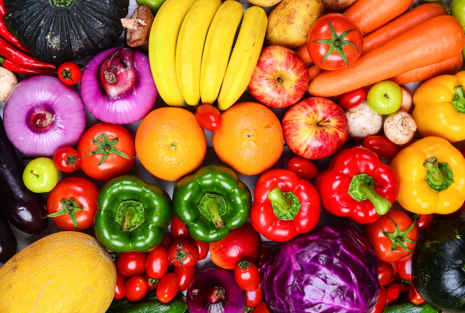 fruits-vegetables (2)