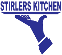 Custom Logo