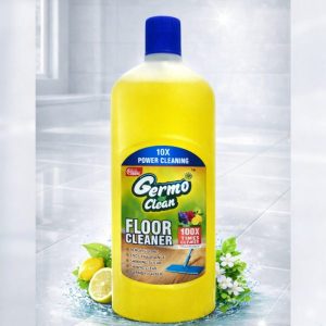 Floor Cleaner