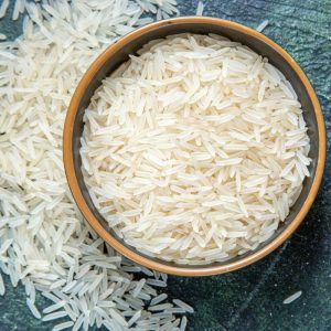 Rice