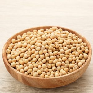 Soya Beans