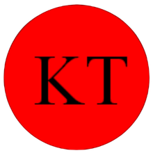 Custom Logo