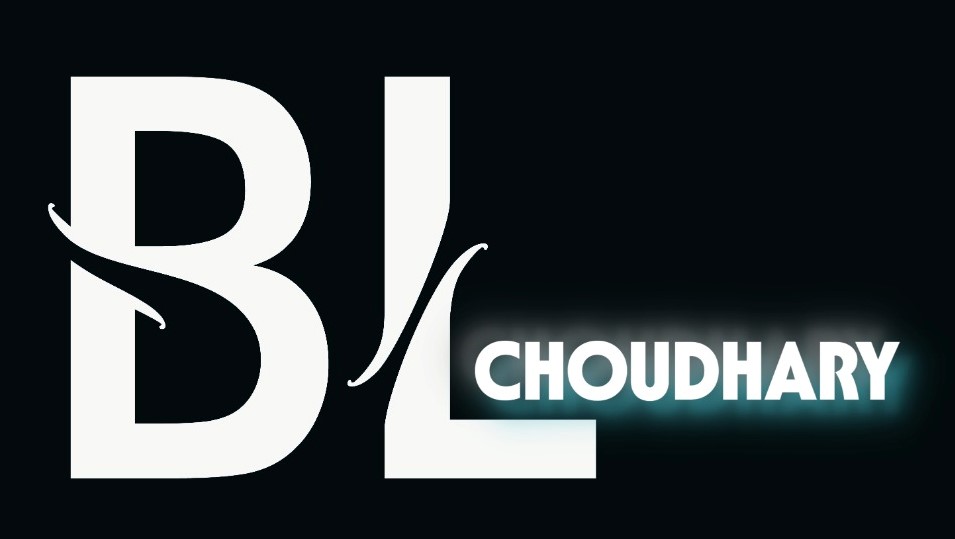 Custom Logo