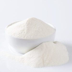 Milk Powder