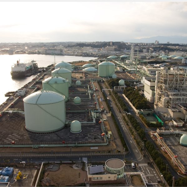 Q Energy Brokerage LLC (9)