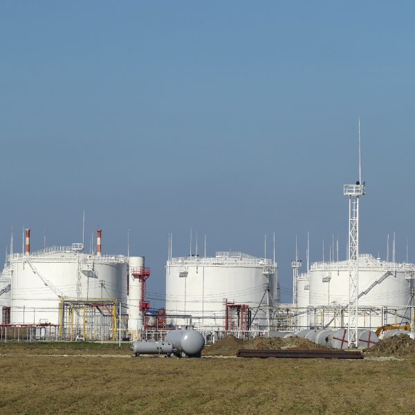Q Energy Brokerage LLC (13)