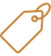 Inspecn magnifying glass (9)