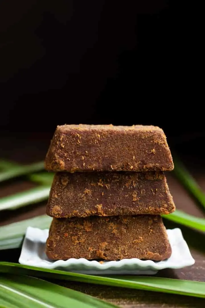 healthy-jaggery-still-life-arrangement-4-2 (2)