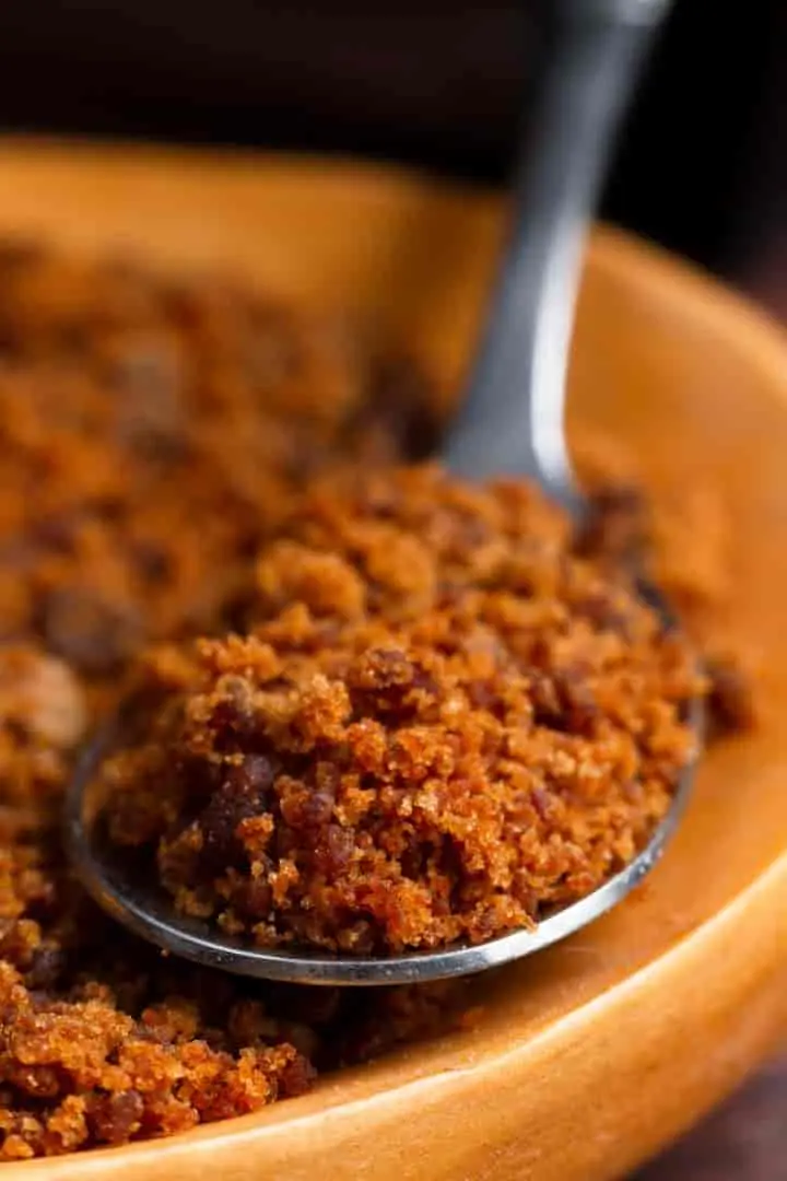 healthy-jaggery-still-life-composition-1 (1)