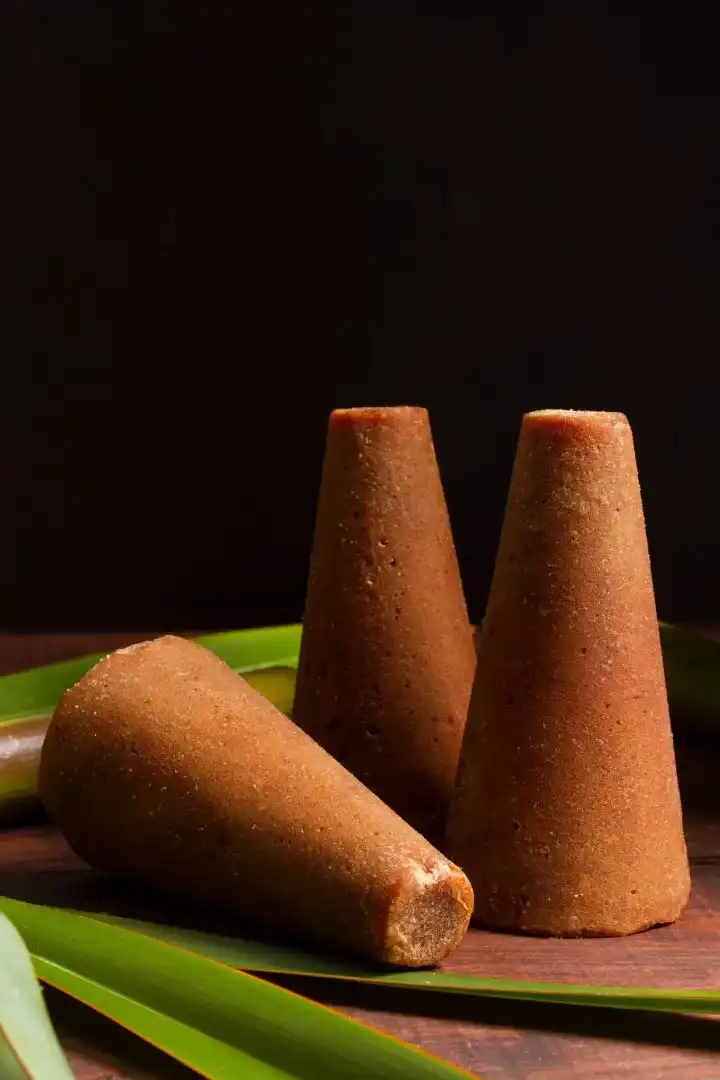 healthy-jaggery-still-life-arrangement-3-1 (1)