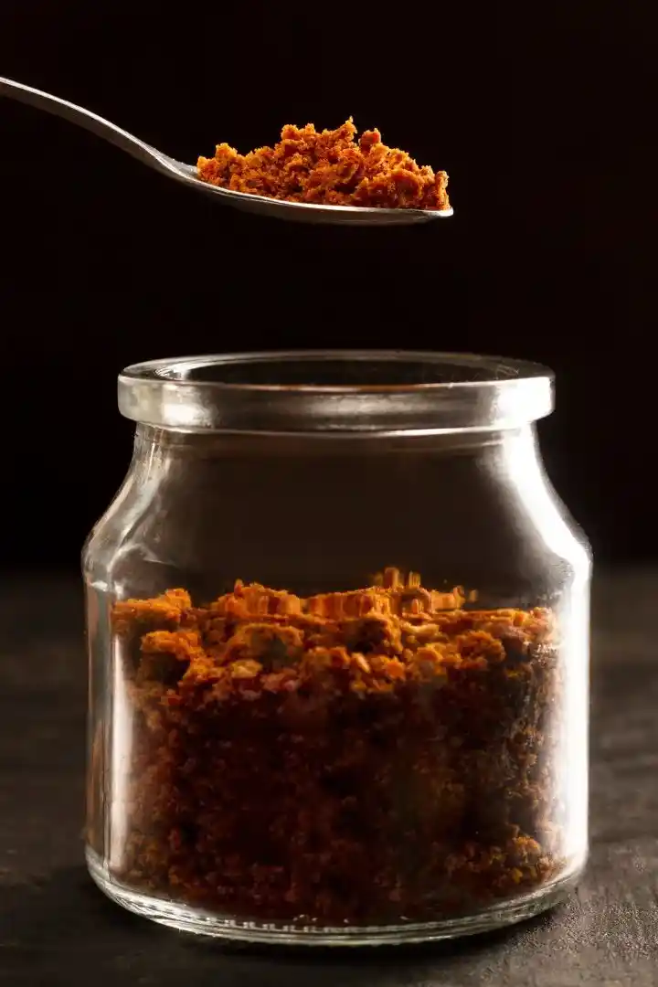 delicious-jaggery-still-life-composition-1 (1)
