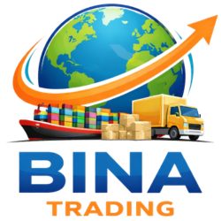 Custom Logo