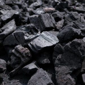 Energy Products