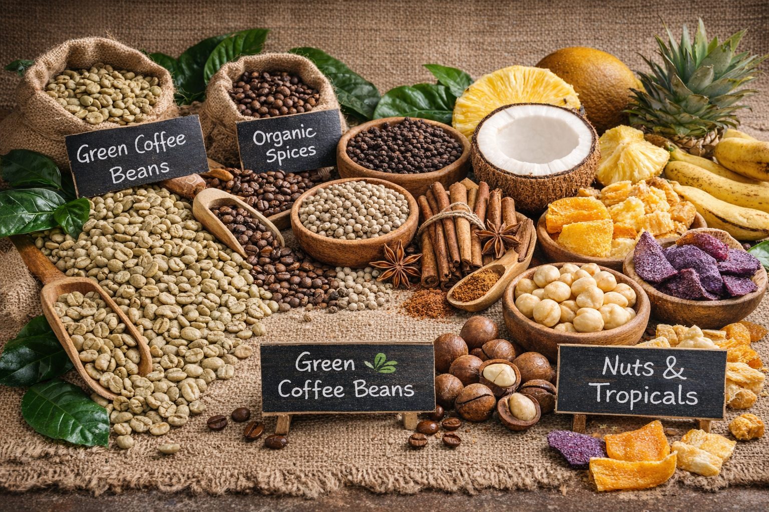 ChatGPT Image Mar 24, 2026, 04_59_01 PM