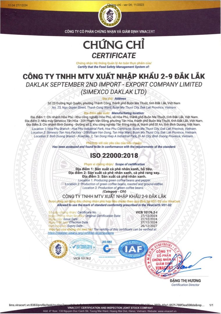 Untitled design - 2026-03-24T173833.075