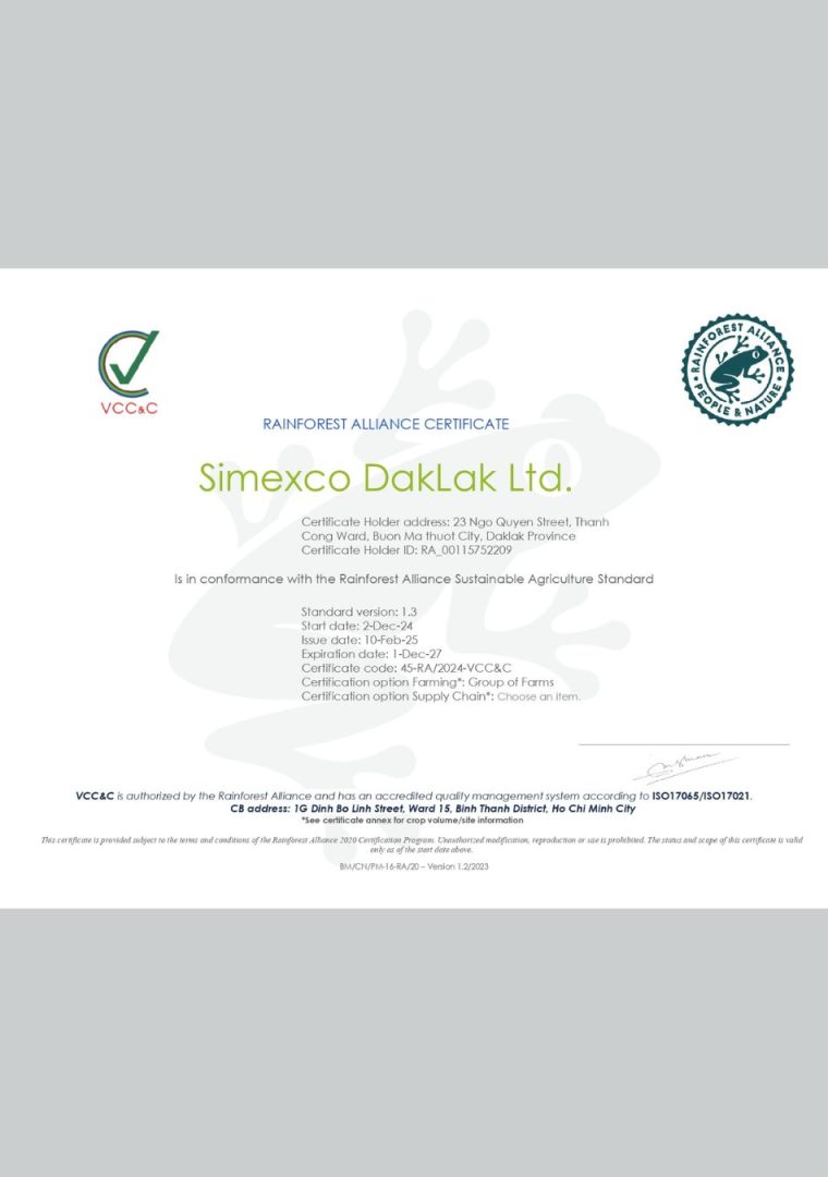 Untitled design - 2026-03-24T173950.787