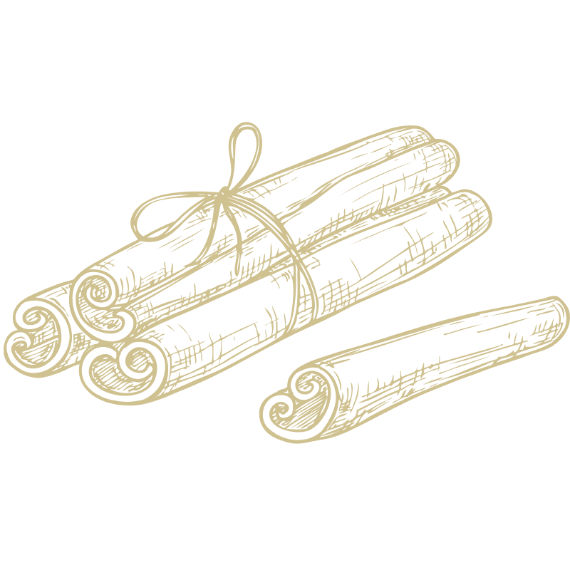 Untitled design - 2026-03-25T105234.643