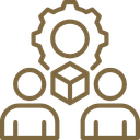 Untitled design (21)