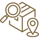 Untitled design (22)