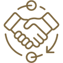 Untitled design (23)