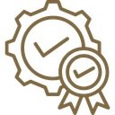 Untitled design (24)