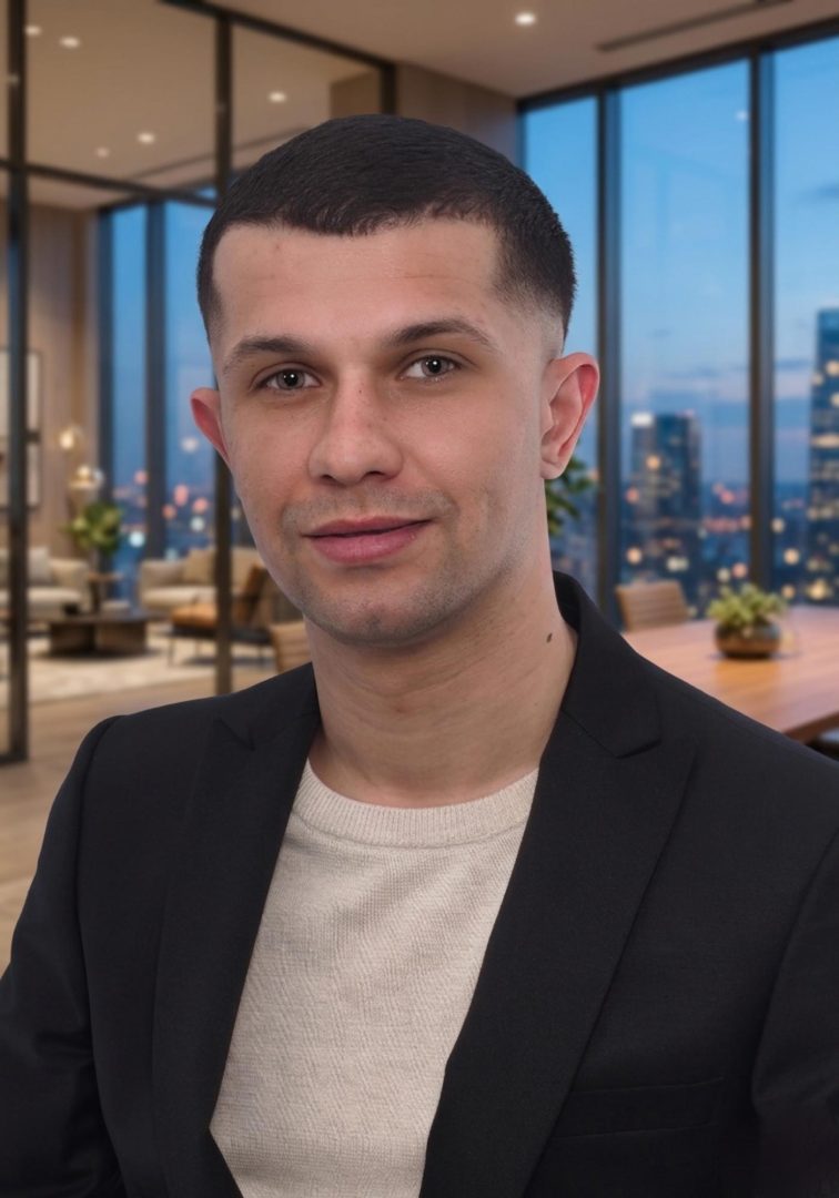 Huziev_Trade_Company_Profile.pdf