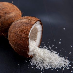 Coconut Products