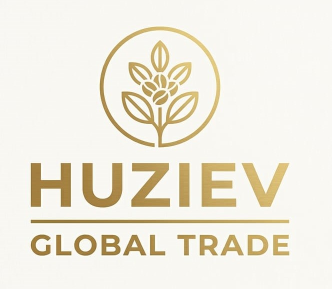 Custom Logo