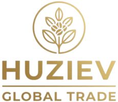 Custom Logo