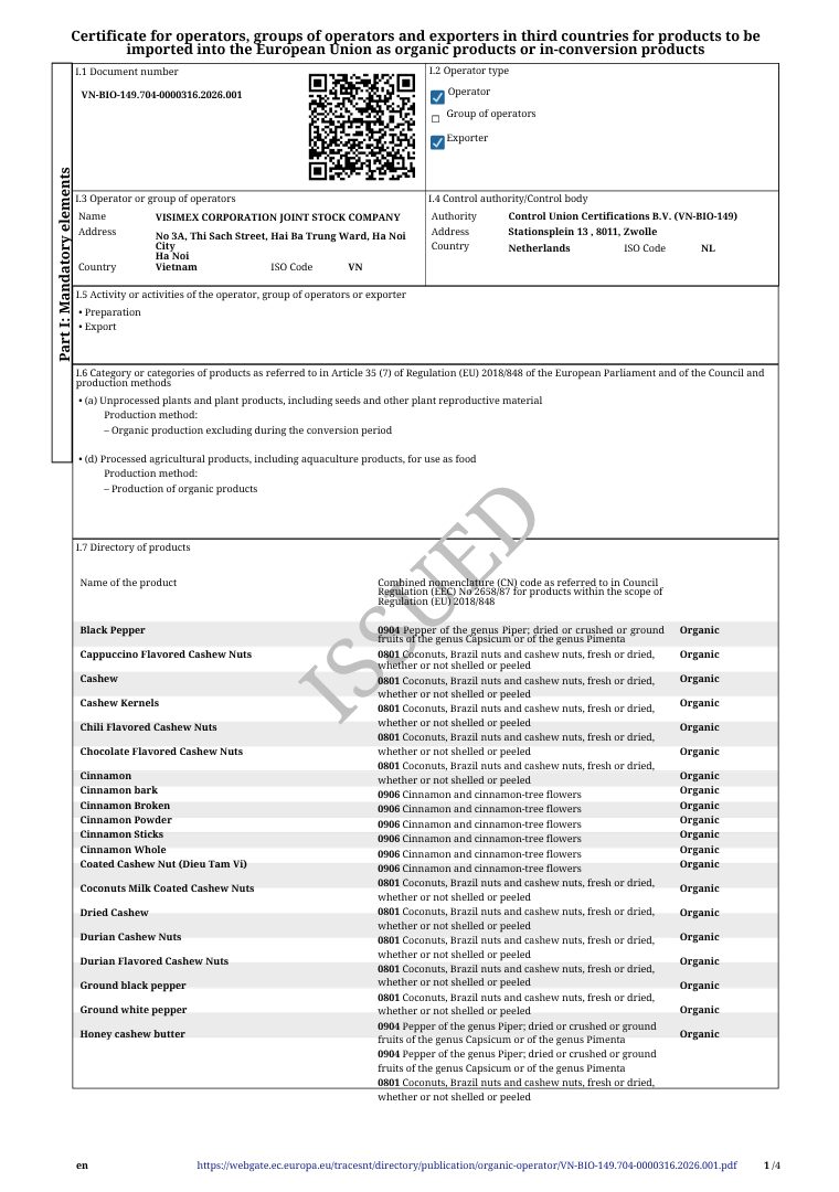 Untitled design - 2026-05-05T191317.722