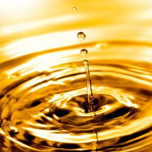 Refined Petroleum Products