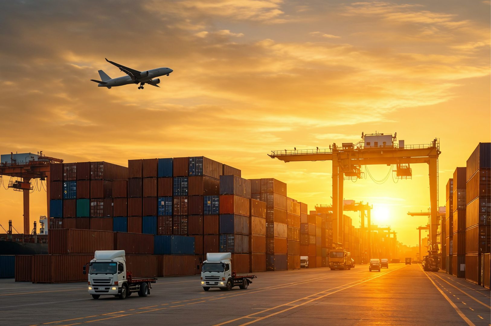 Untitled design - 2026-03-27T153523.973