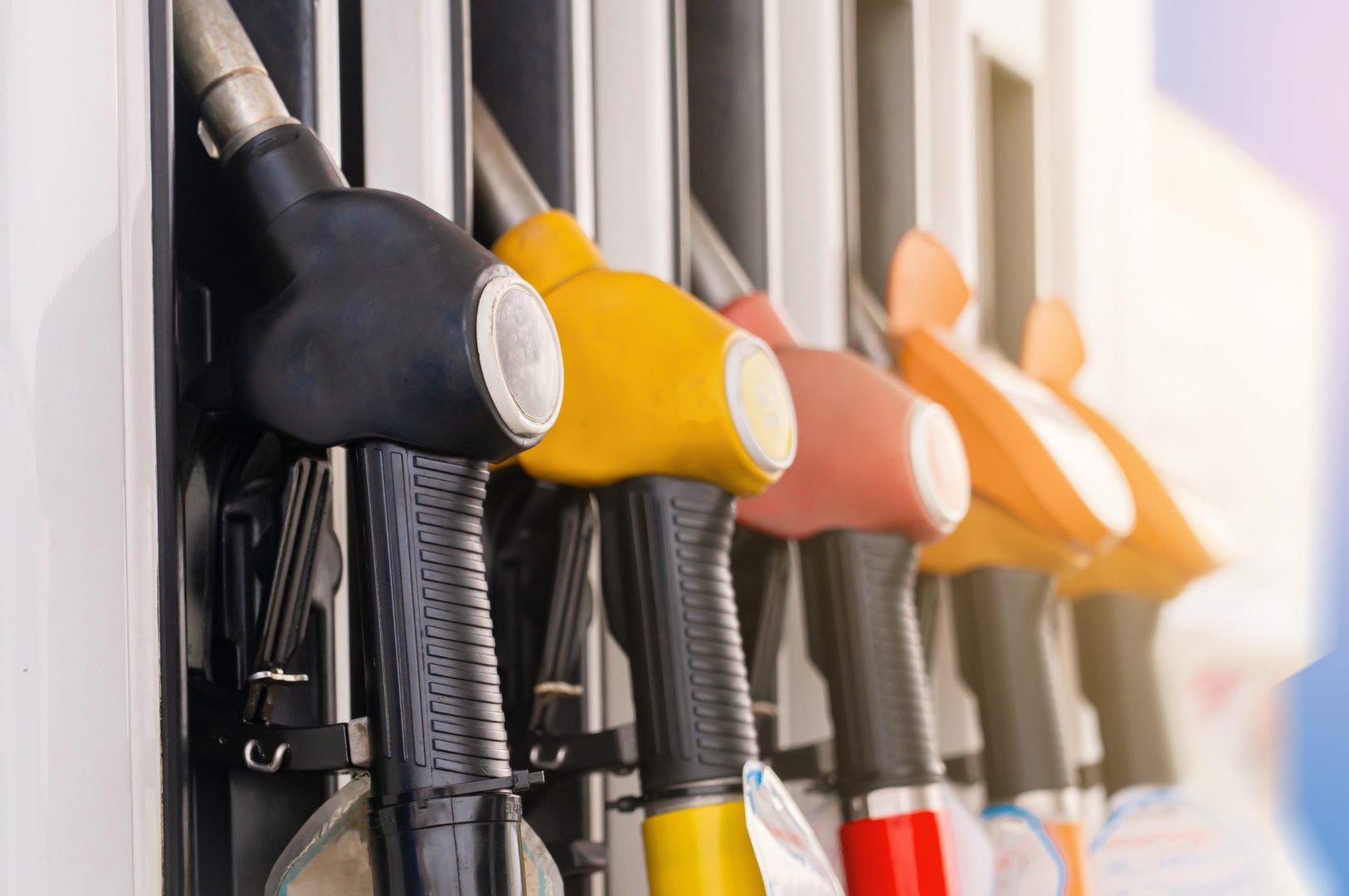 Untitled design - 2026-03-27T160446.410