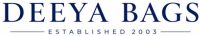 logo deeya