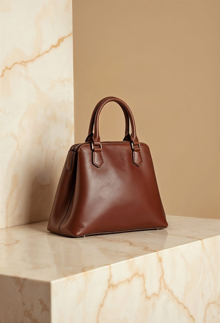 close-up-elegant-bag