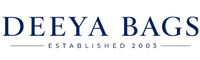 Custom Logo