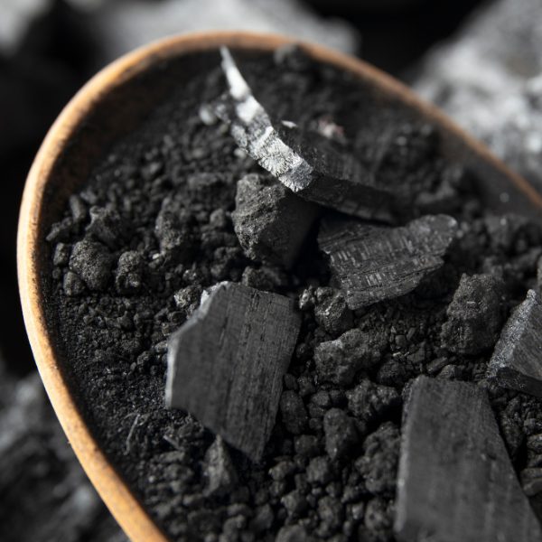pet coke (2)