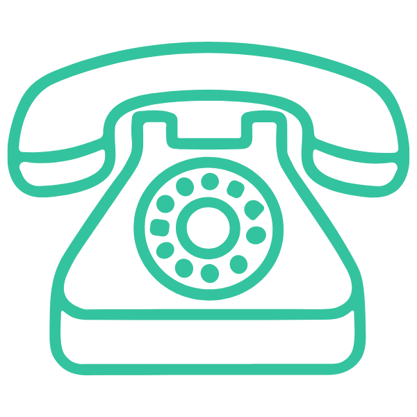 Untitled design - 2026-04-07T155759.316